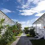 San Benedetto Camping Relais