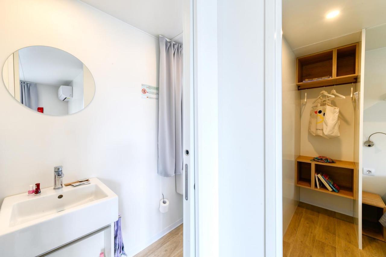 San Benedetto Relais 3* Peschiera del Garda