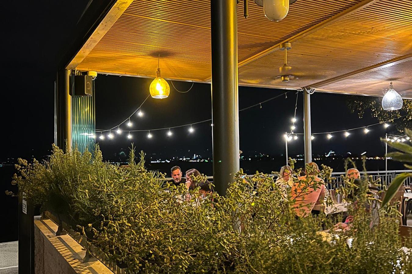 San Benedetto Relais Camping Peschiera del Garda