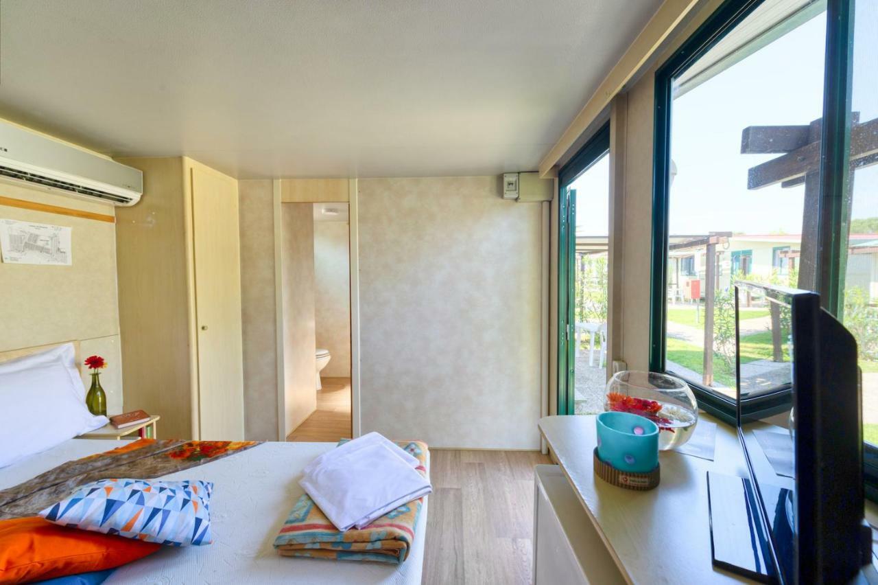 San Benedetto Relais